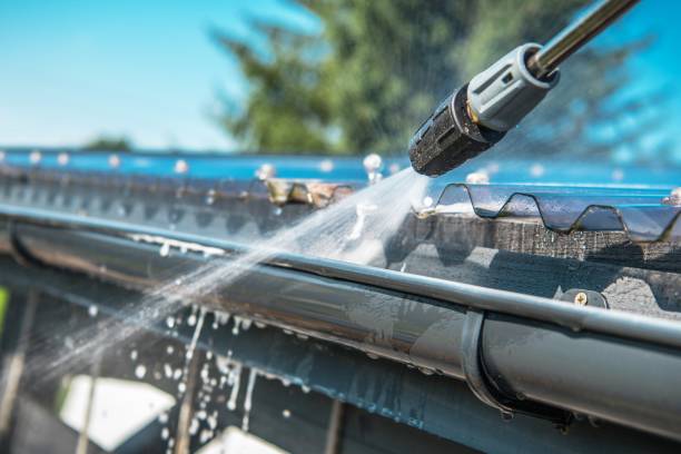 Best Pressure Washing Near Me  in Sibley, IA