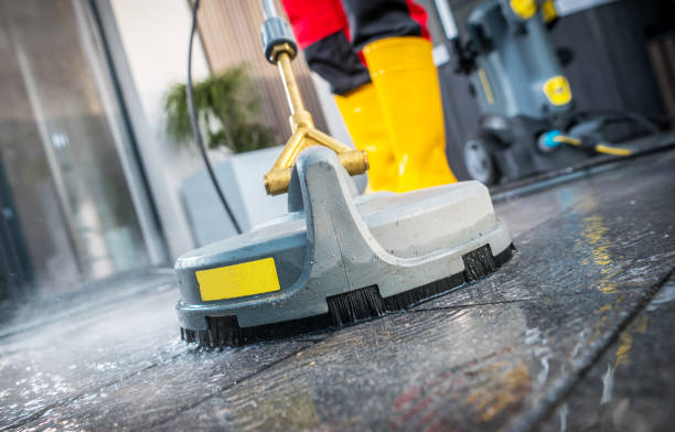 Best Pressure Washing Near Me  in Sibley, IA