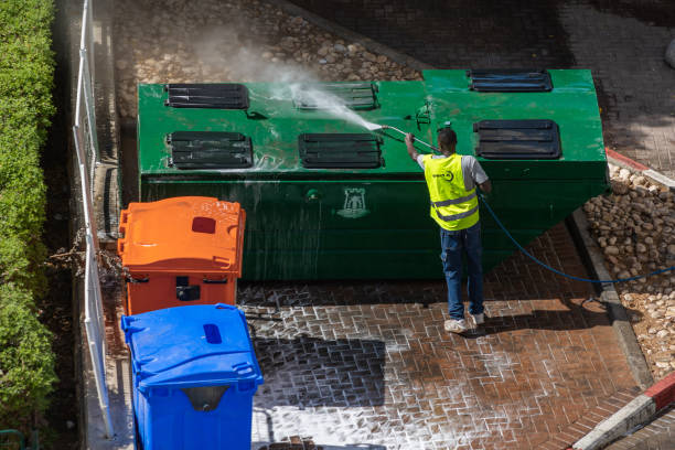 Best Pressure Washing Company Near Me  in Sibley, IA